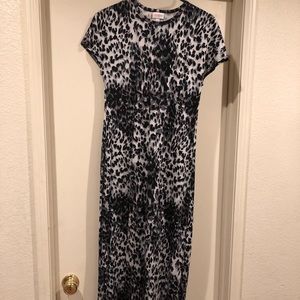 LuLaRoe Maria